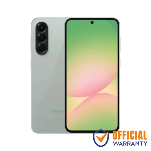 Samsung Galaxy A56 5G — image 3 of 3