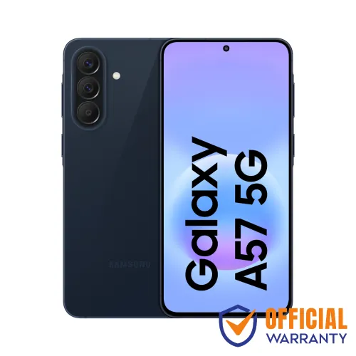 Samsung Galaxy A57 5G — image 3 of 3