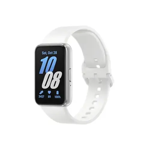 Samsung Galaxy Fit 3 — image 2 of 3