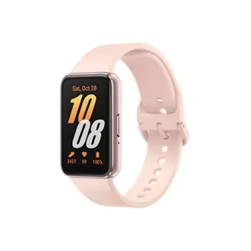 Samsung Galaxy Fit 3 — image 3 of 3