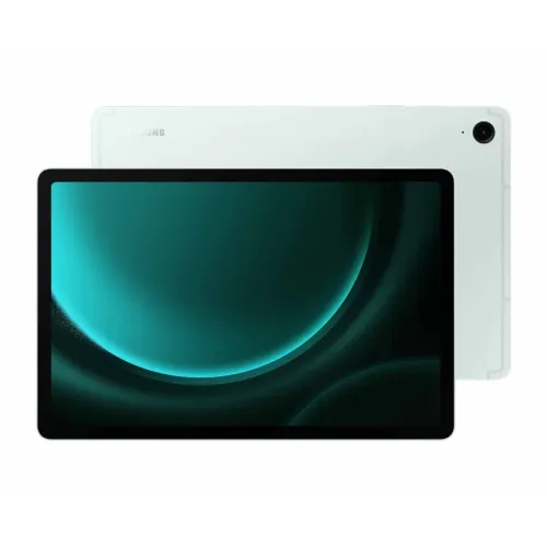 Samsung Galaxy Tab S9 FE 5G (Wi-Fi + SIM) — image 2 of 3
