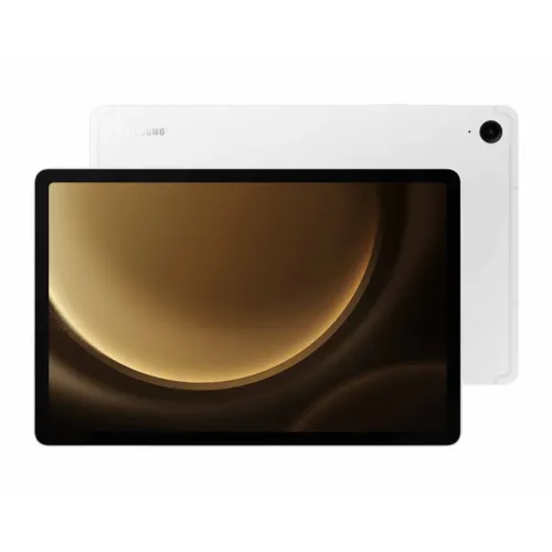 Samsung Galaxy Tab S9 FE 5G (Wi-Fi + SIM) — image 3 of 3