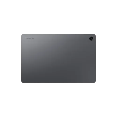 Samsung Galaxy Tab A11+ — image 2 of 3