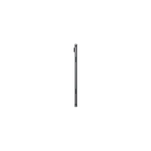 Samsung Galaxy Tab A11+ — image 3 of 3