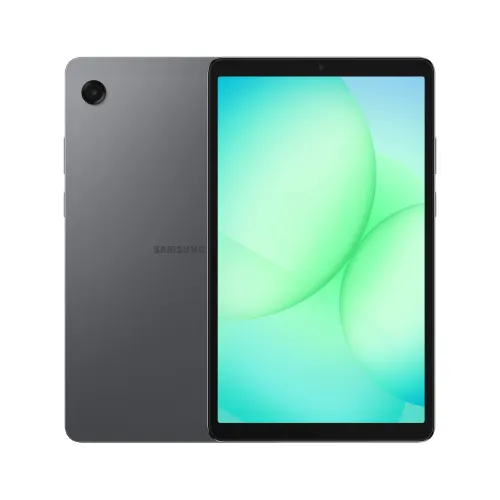 Samsung Galaxy Tab A11 (Wi-Fi + SIM) — image 2 of 2