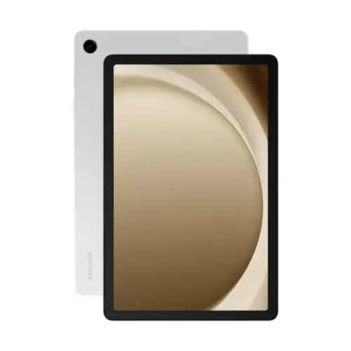 Samsung Galaxy Tab A9+ (Wi-Fi Only) — image 2 of 2