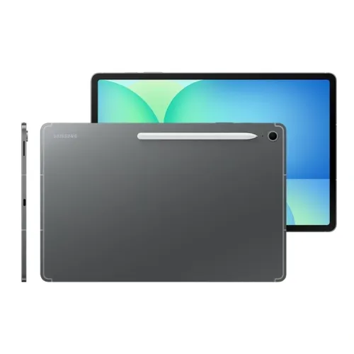 Samsung Galaxy Tab S10 FE+ — image 2 of 4
