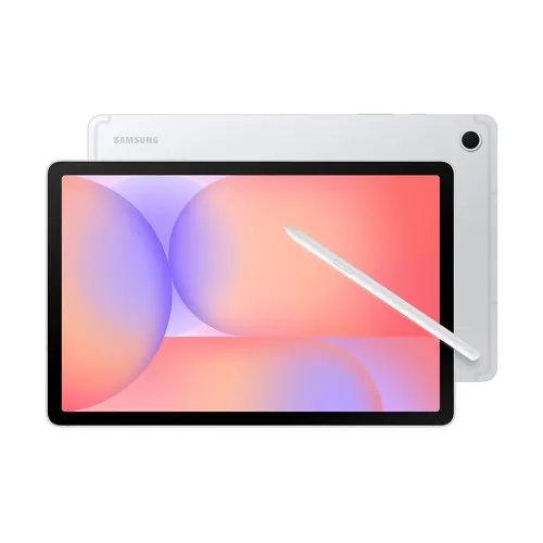 Samsung Galaxy Tab S10 Lite — image 2 of 3