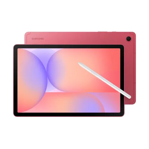Samsung Galaxy Tab S10 Lite (Wi-Fi + Cellular) — image 3 of 3