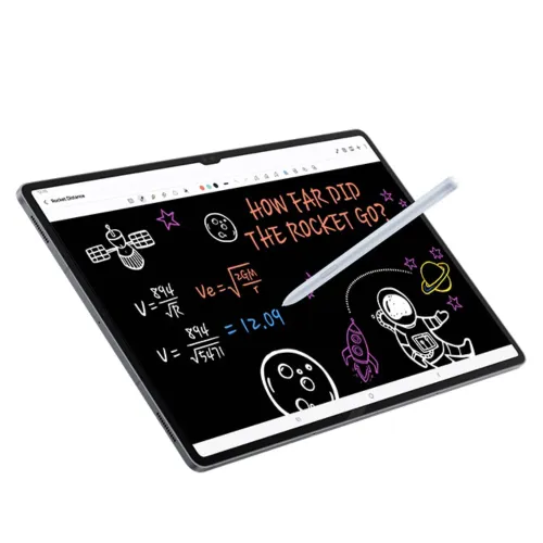 Samsung Galaxy Tab S10+ — image 2 of 6