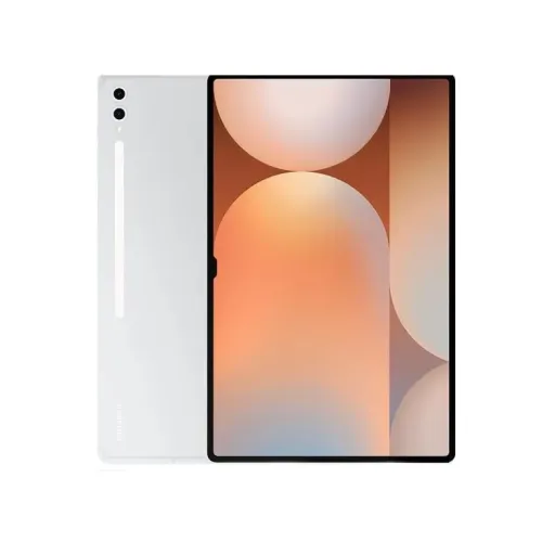 Samsung Galaxy Tab S10 Ultra Wi-Fi Tablet With Keyboard — image 2 of 3