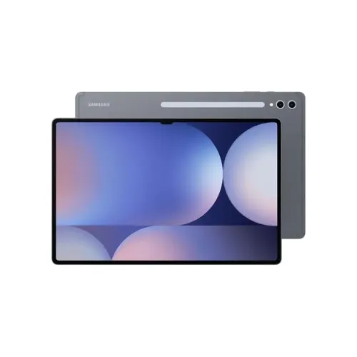 Samsung Galaxy Tab S10 Ultra 5G (Wi-Fi + SIM) — image 2 of 2