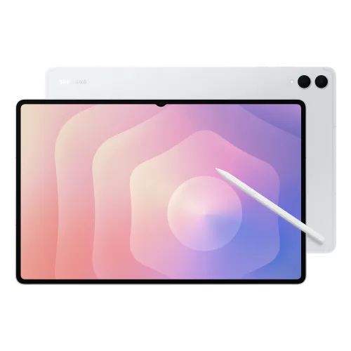 Samsung Galaxy Tab S11 Ultra with Keyboard — image 2 of 7