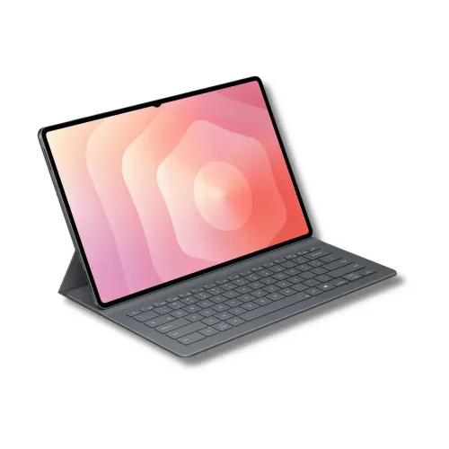 Samsung Galaxy Tab S11 Ultra with Keyboard — image 3 of 7