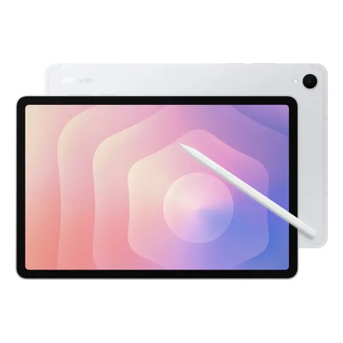 Samsung Galaxy Tab S11 — image 2 of 7