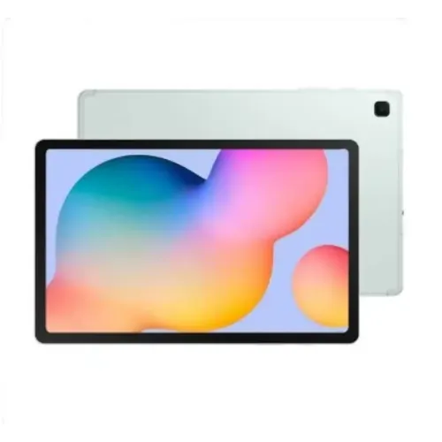 Samsung Galaxy Tab S6 Lite 2024 (Wi-Fi + SIM) — image 2 of 2