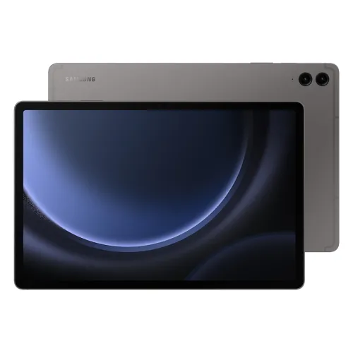 Samsung Galaxy Tab S9 FE+ (Wi-Fi + SIM)