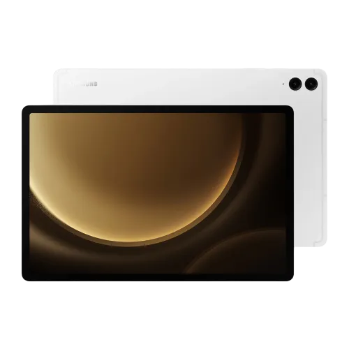 Samsung Galaxy Tab S9 FE (Wi-Fi Only) — image 2 of 2