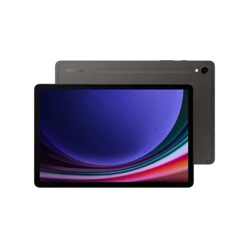 Samsung Galaxy Tab S9 (Wi-Fi Only)