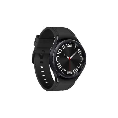 Samsung Galaxy Watch 6 Classic — image 2 of 2