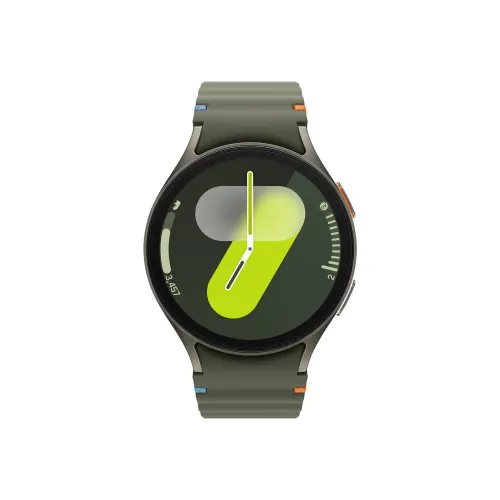 Samsung Galaxy Watch 7 — image 2 of 3