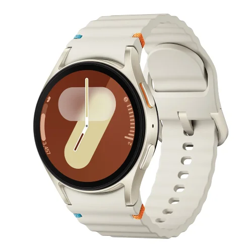 Samsung Galaxy Watch 7 — image 3 of 3