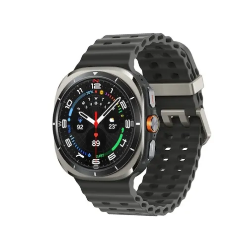 Samsung Galaxy Watch Ultra 2025 — image 3 of 5