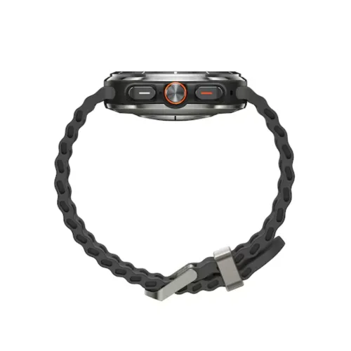 Samsung Galaxy Watch Ultra 2025 — image 4 of 5