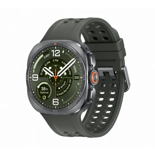Samsung Galaxy Watch Ultra 2 — image 2 of 6