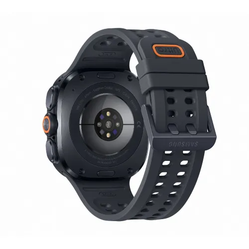 Samsung Galaxy Watch Ultra 2 — image 3 of 6