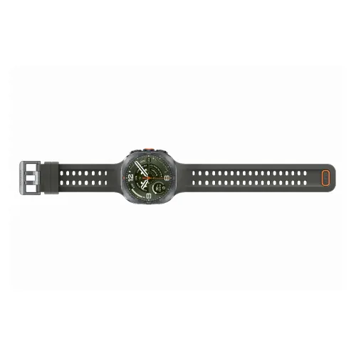 Samsung Galaxy Watch Ultra 2 — image 4 of 6