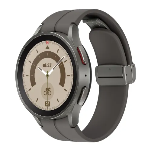 Samsung Galaxy Watch 5 Pro — image 2 of 2