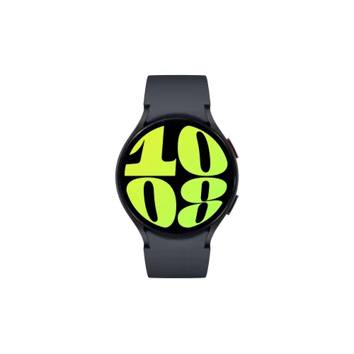 Samsung Galaxy Watch 6 — image 2 of 6