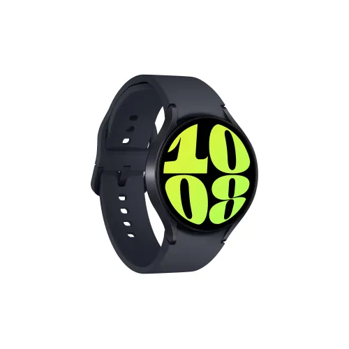 Samsung Galaxy Watch 6 — image 3 of 6