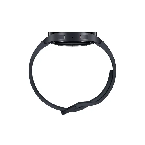 Samsung Galaxy Watch 6 — image 4 of 6