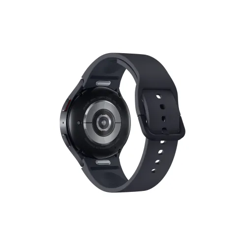 Samsung Galaxy Watch 6 — image 5 of 6