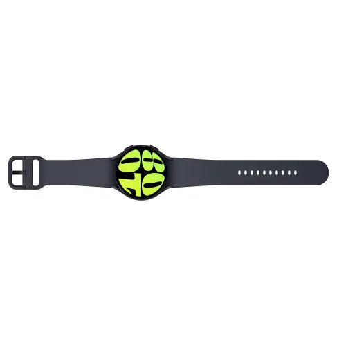 Samsung Galaxy Watch 6 — image 6 of 6