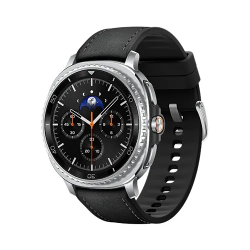 Samsung Galaxy Watch8 Classic