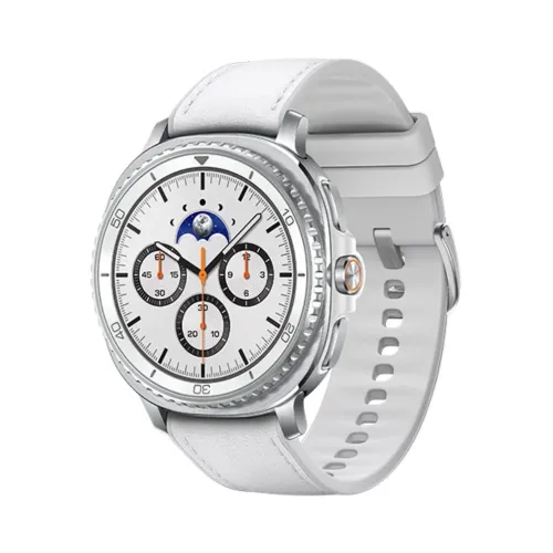 Samsung Galaxy Watch8 Classic — image 2 of 2