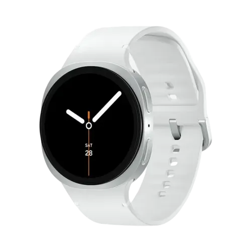 Samsung Galaxy Watch 8 — image 2 of 2