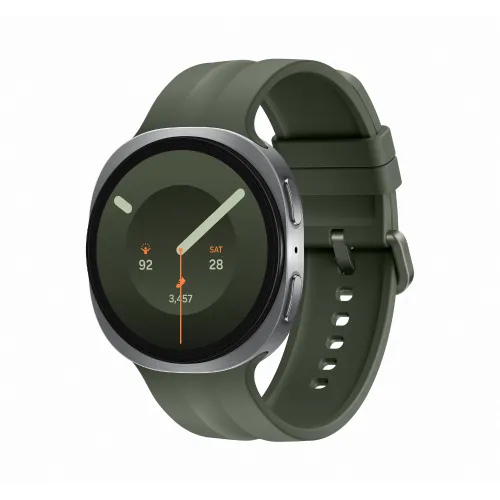 Samsung Galaxy Watch 9 — image 2 of 6