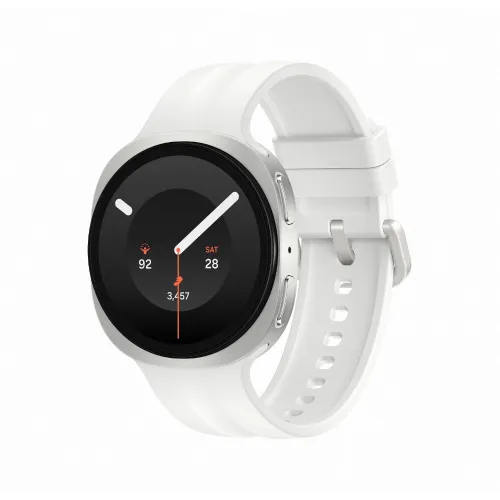 Samsung Galaxy Watch 9 — image 3 of 6
