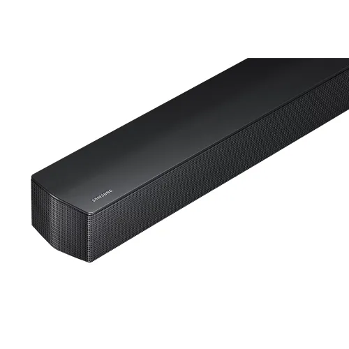 Samsung HW-B650F B-Series 3.1ch Dolby Soundbar with Wireless Subwoofer — image 3 of 5