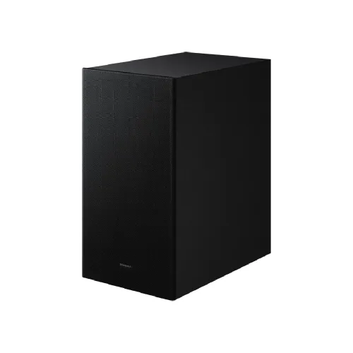 Samsung HW-B650F B-Series 3.1ch Dolby Soundbar with Wireless Subwoofer — image 4 of 5