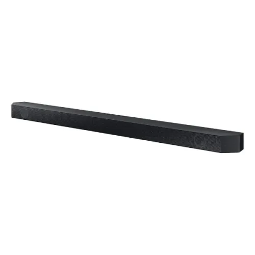 Samsung HW-Q600C Q-series 3.1.2ch 360 Watt Home Theatre Soundbar With Subwoofer — image 3 of 4
