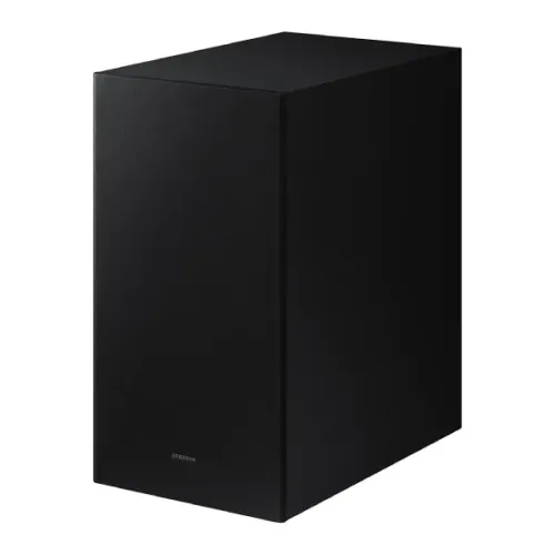 Samsung HW-Q600C Q-series 3.1.2ch 360 Watt Home Theatre Soundbar With Subwoofer — image 4 of 4