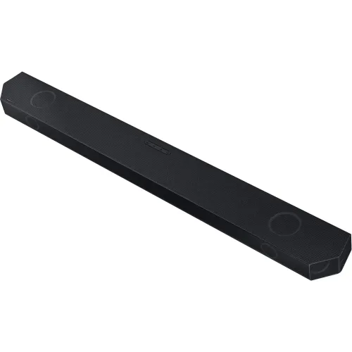 Samsung HW-Q930D Q-Series 9.1.4ch ‎540W Bluetooth Dolby Atmos Soundbar With Subwoofer — image 3 of 6