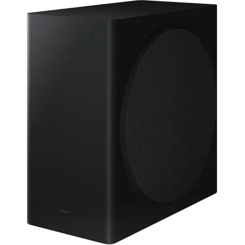 Samsung HW-Q930D Q-Series 9.1.4ch ‎540W Bluetooth Dolby Atmos Soundbar With Subwoofer — image 5 of 6