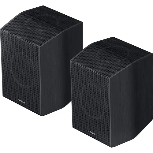 Samsung HW-Q930D Q-Series 9.1.4ch ‎540W Bluetooth Dolby Atmos Soundbar With Subwoofer — image 6 of 6