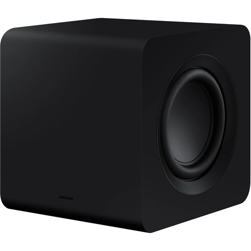 Samsung HW-S800B 3.1.2ch Soundbar With Wireless Dolby Atmos — image 2 of 4
